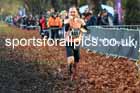 Senior Mens and Under-23s 2025 Liverpool Cross Challenge, Sefton Park, Saturday, November 22th. Photo: David T. Hewitson/Sports for All Pics